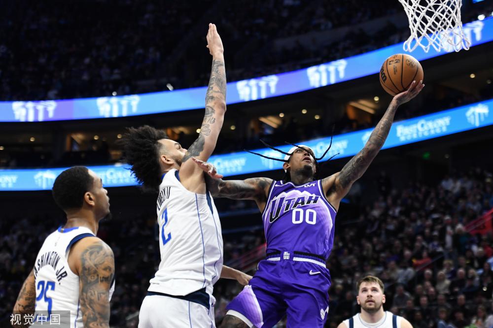 线拉锯战化 线拉锯战化