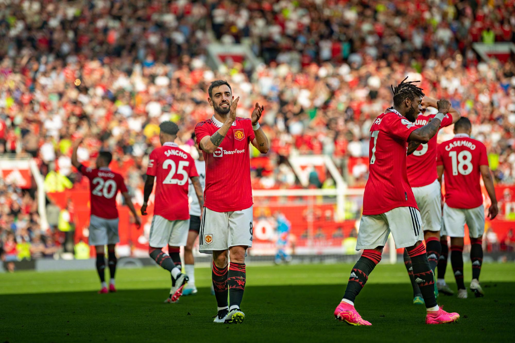 部长远战略 部长远战略