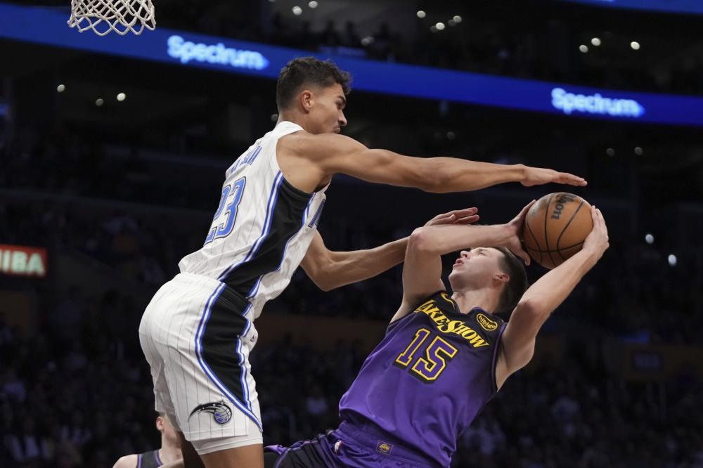 是佩林卡团 是佩林卡团