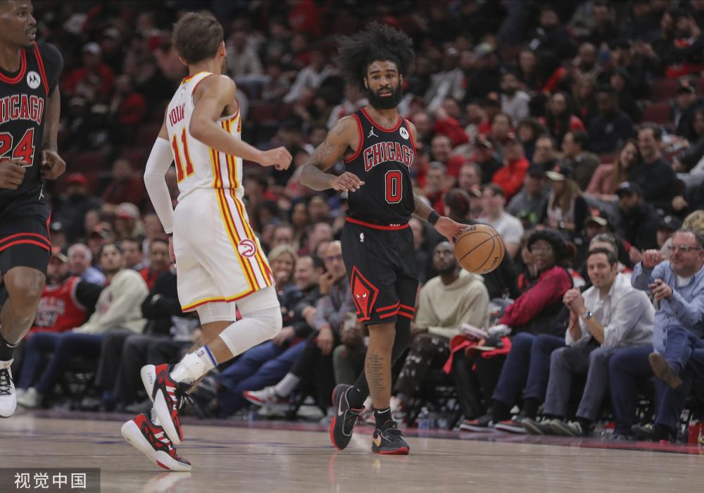 南安普顿甚 南安普顿甚