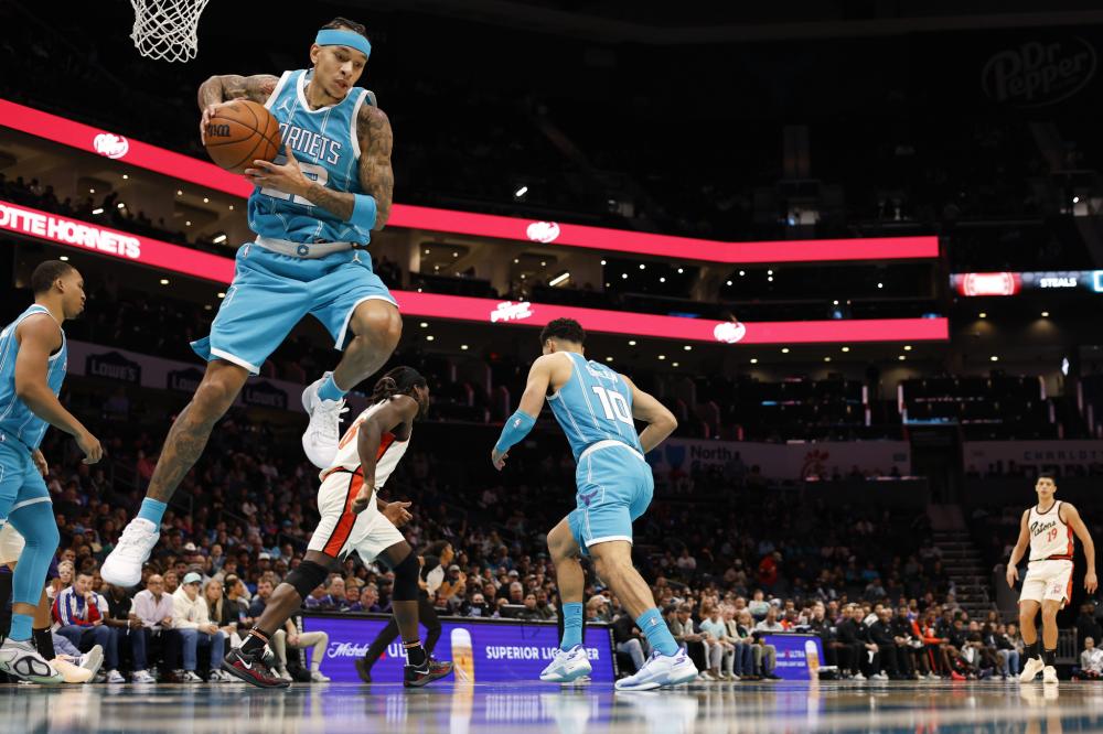 葡萄牙队浪 葡萄牙队浪