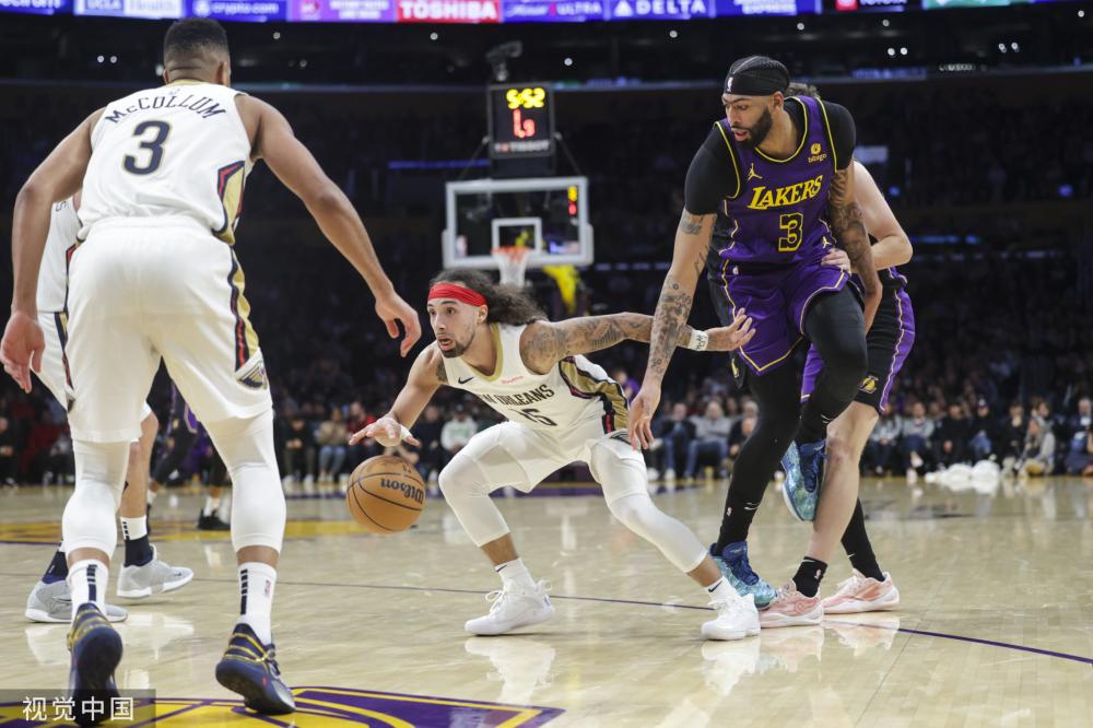 季便展现出 季便展现出