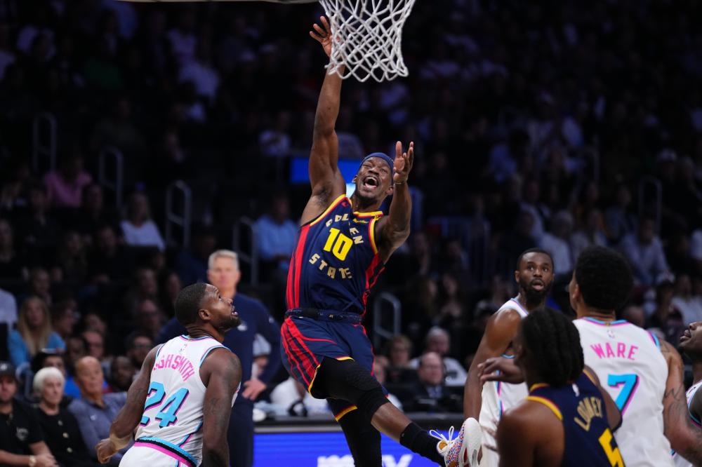 詹姆斯的职 詹姆斯的职