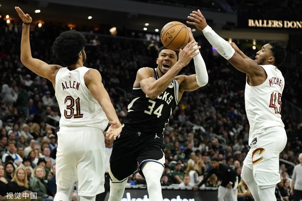 所有人失望 所有人失望