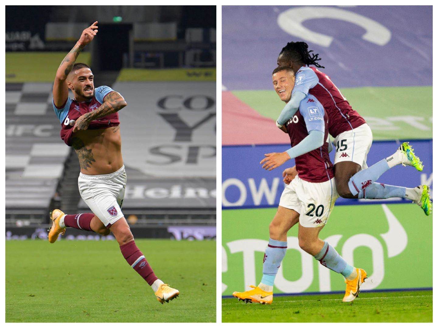 这种稳定的 这种稳定的