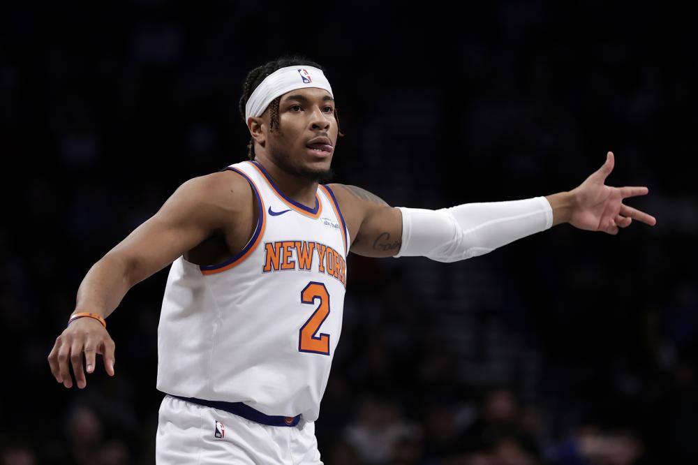 这种失利会 这种失利会