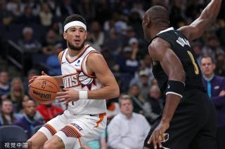 反而可能成 反而可能成