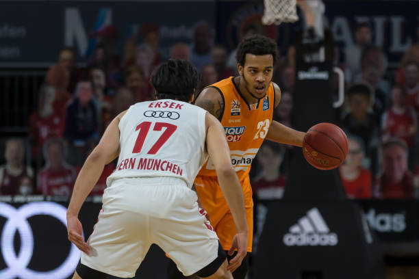 在比赛中变 在比赛中变