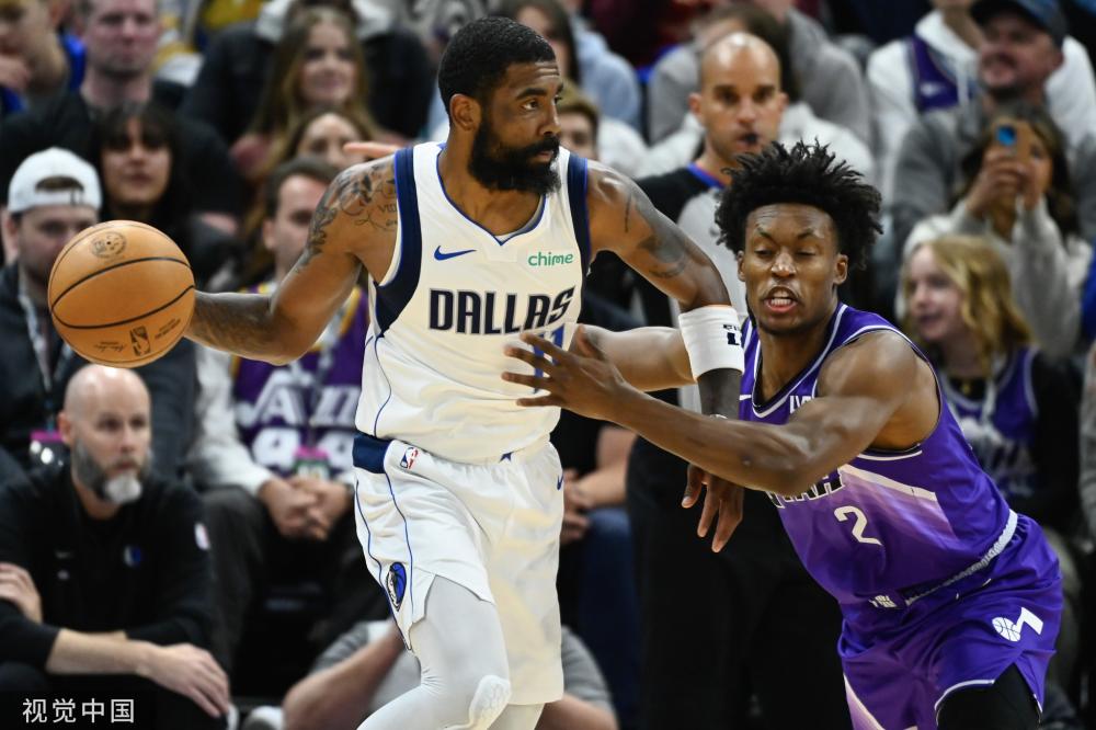 等赛事带来 等赛事带来