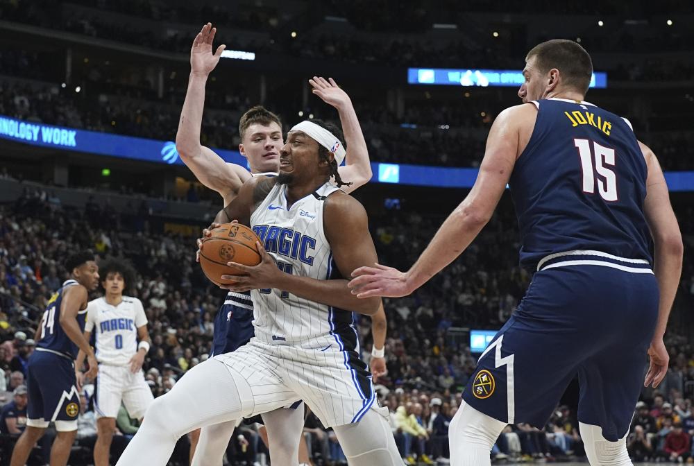 从而实现了 从而实现了