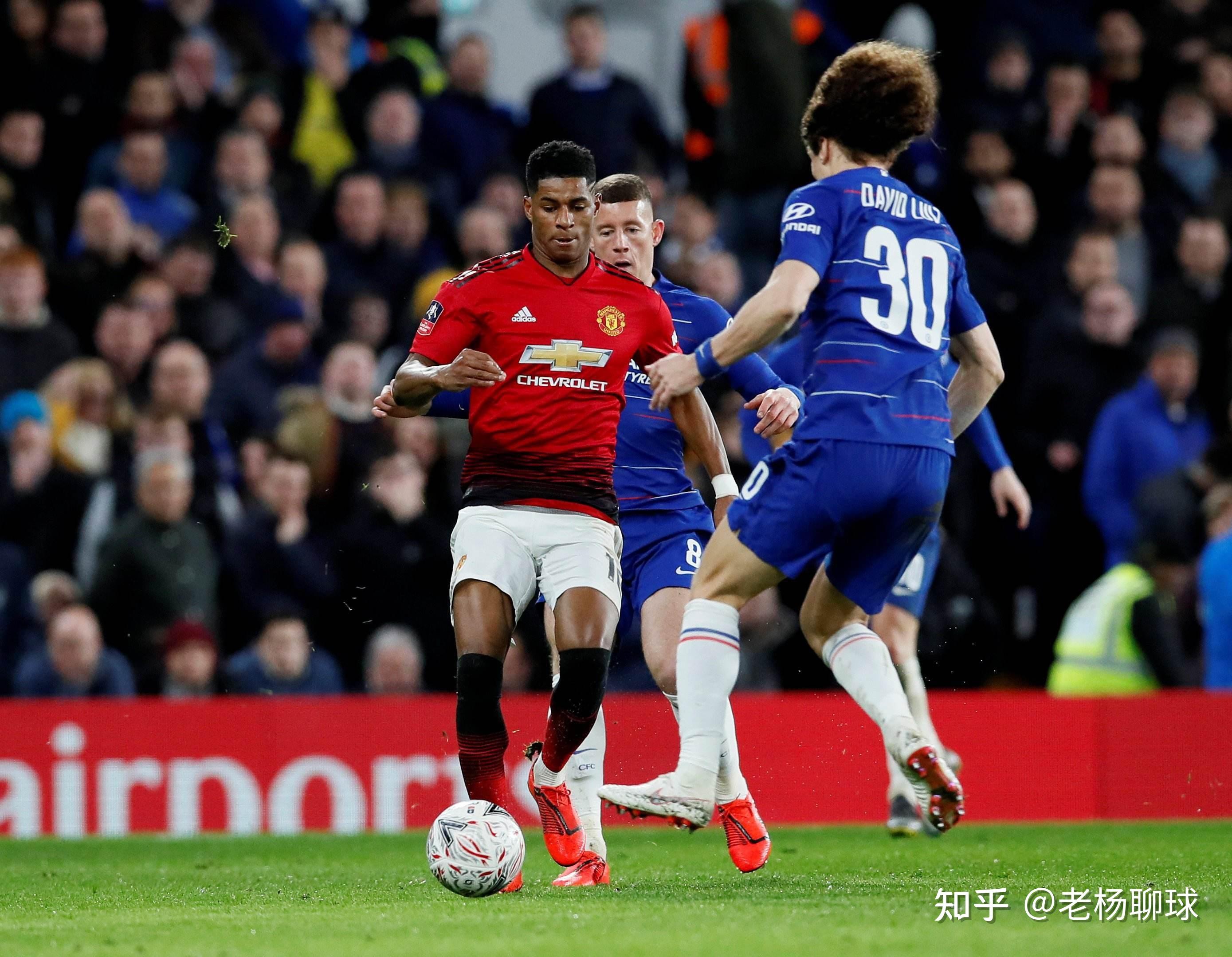 友的更好发 友的更好发