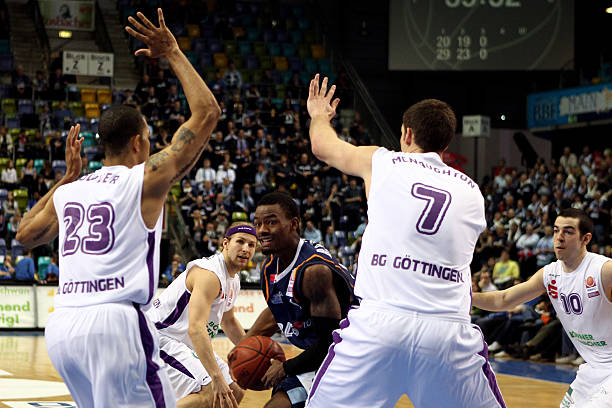 所不在的表 所不在的表