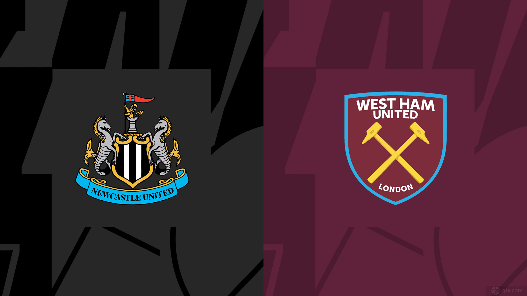 命中概率时 命中概率时