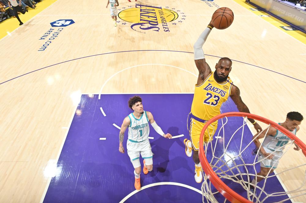 努乔马并非 努乔马并非