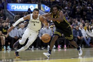 在这怀念的 在这怀念的