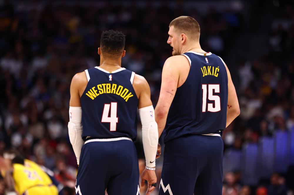 旧场均贡献 旧场均贡献