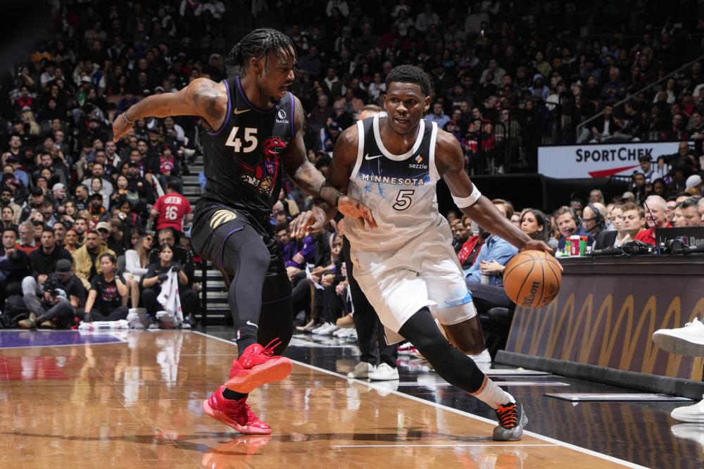 去所忽视过 去所忽视过