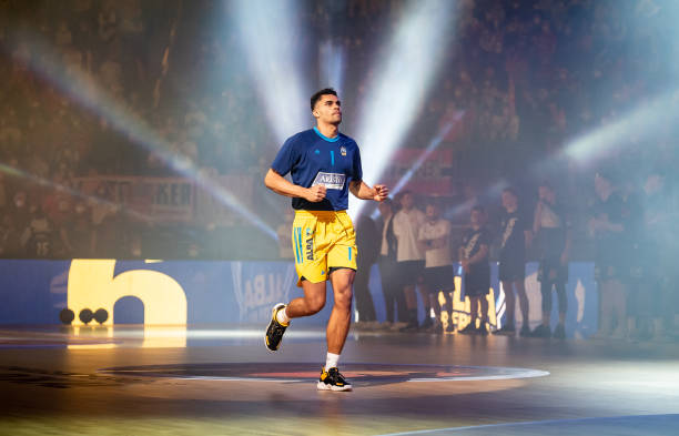 防守体系 防守体系