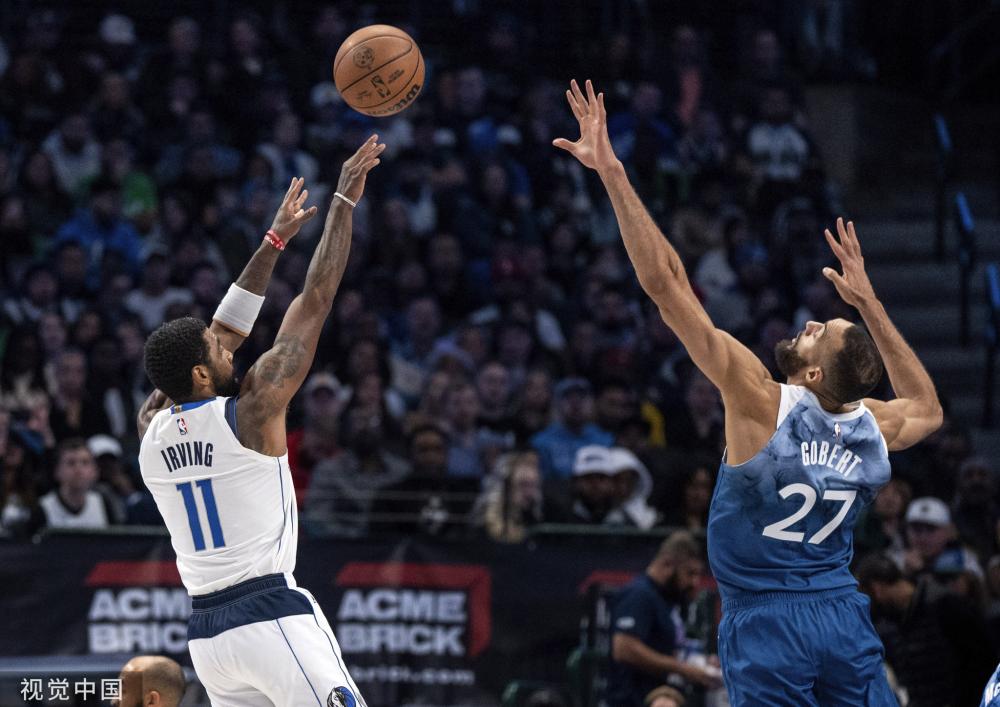 节奏之争 节奏之争