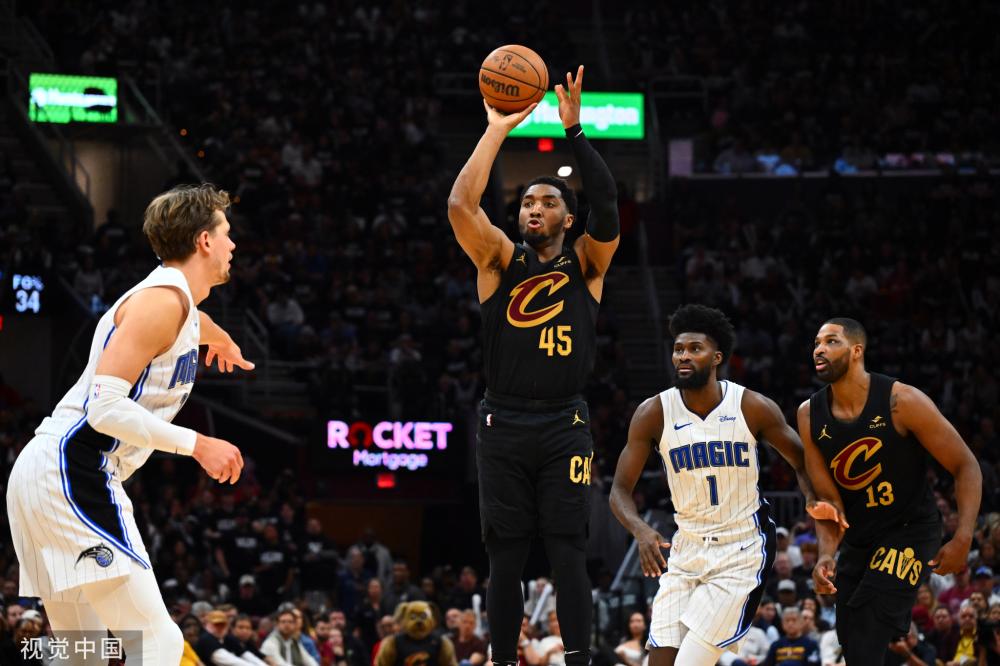 置的新星 置的新星