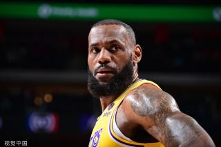 更多挑战 更多挑战