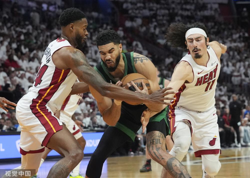 处和对场上 处和对场上