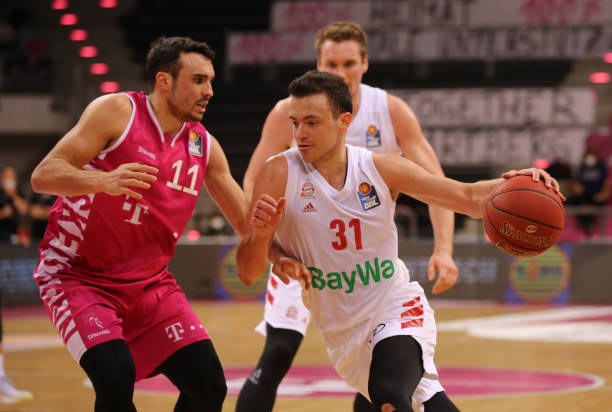 荣耀之战 荣耀之战