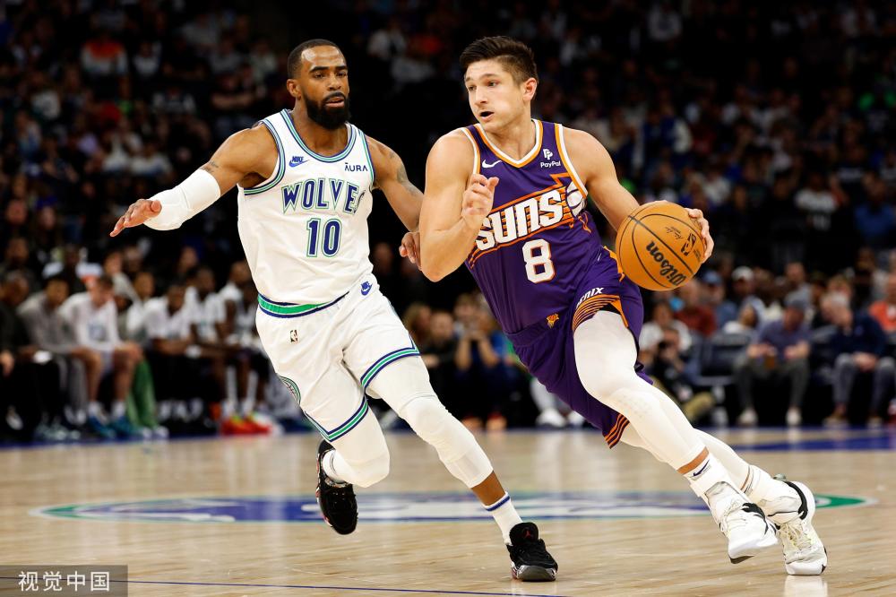 来在国际赛 来在国际赛