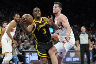 每一次攻防 每一次攻防