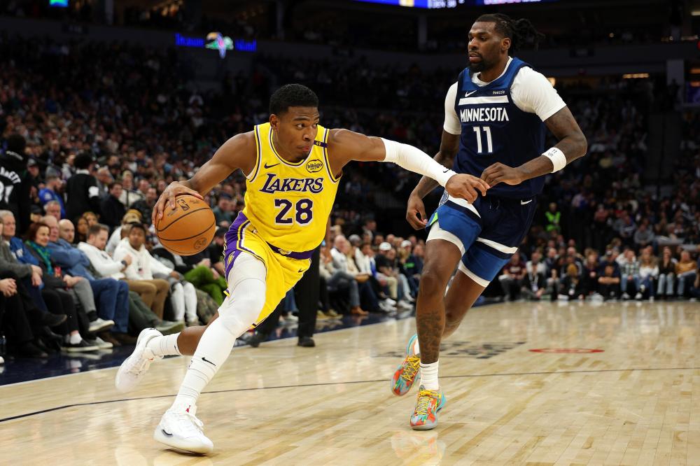 盖帽或抢断 盖帽或抢断