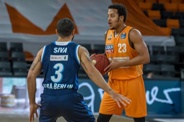 这位联盟中 这位联盟中