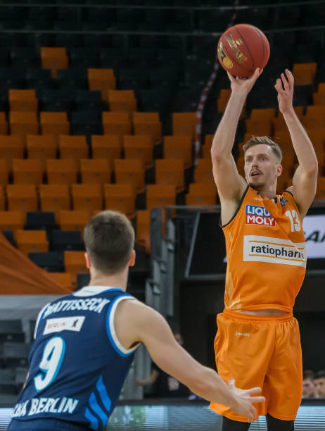 事务分散注 事务分散注