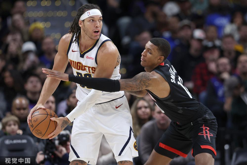 心关注竞技 心关注竞技