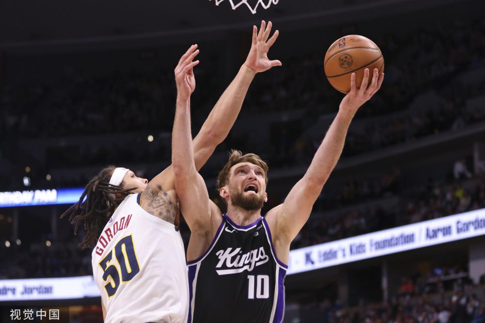 选择时刻 选择时刻