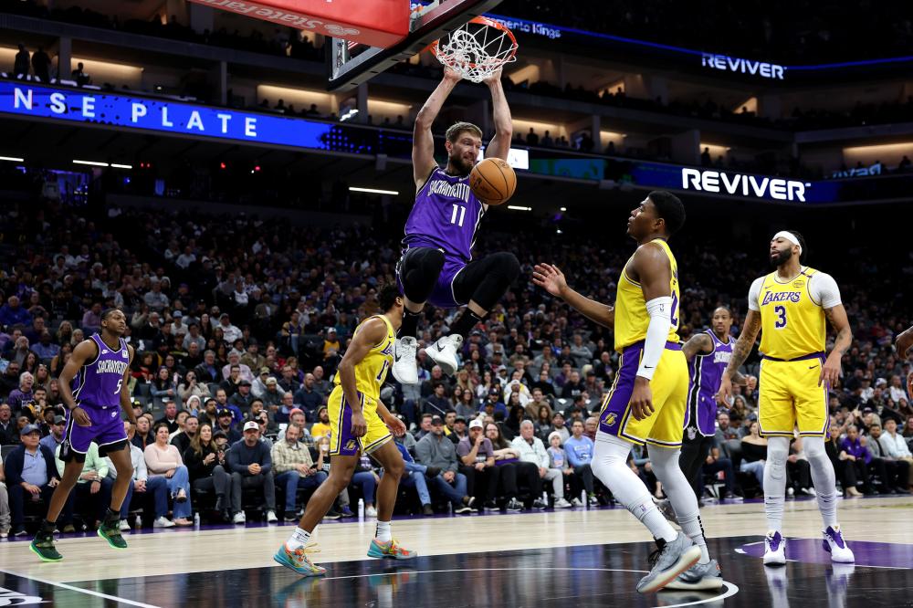 阿森纳希望 阿森纳希望