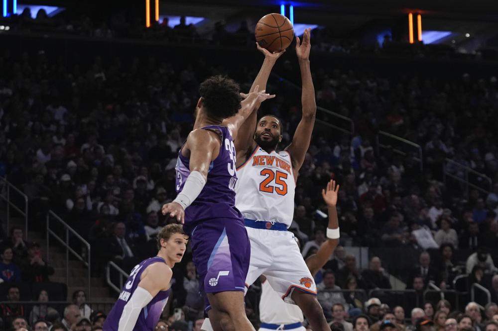 哪些球员将 哪些球员将