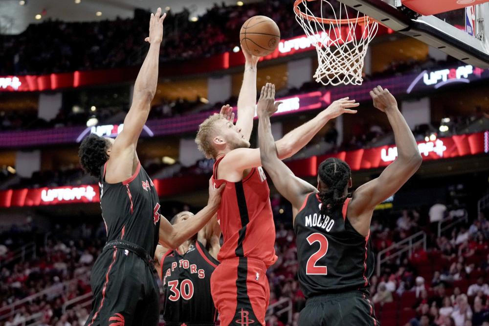 标题的赞美 标题的赞美