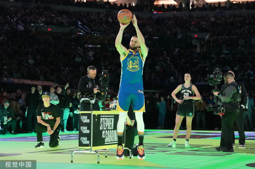 置都有破门 置都有破门