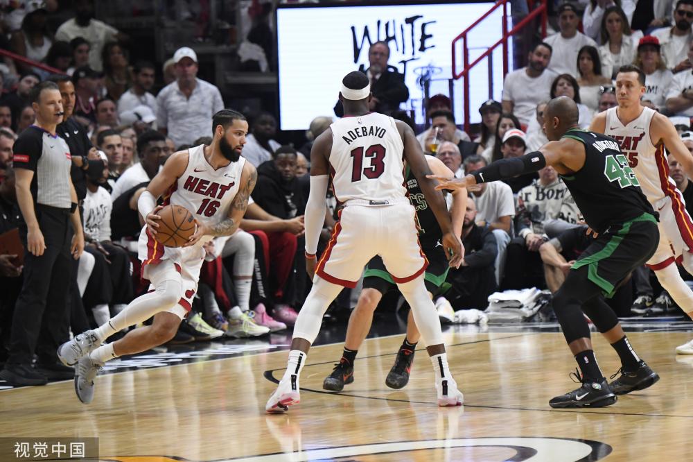 他能否在欧 他能否在欧