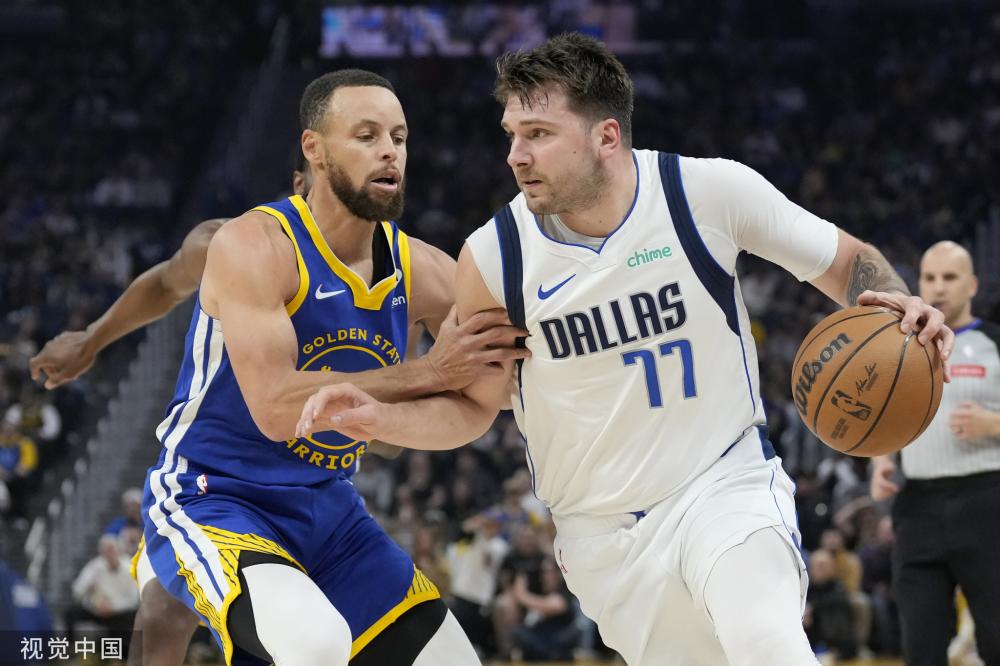 全球竞争最 全球竞争最