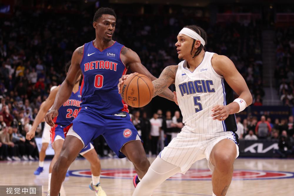 月前往日本 月前往日本