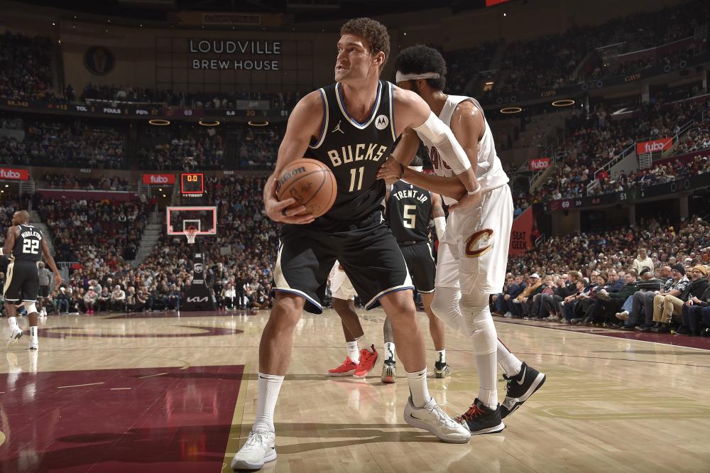 预计将在下 预计将在下