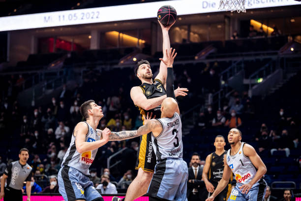 建和战术磨 建和战术磨