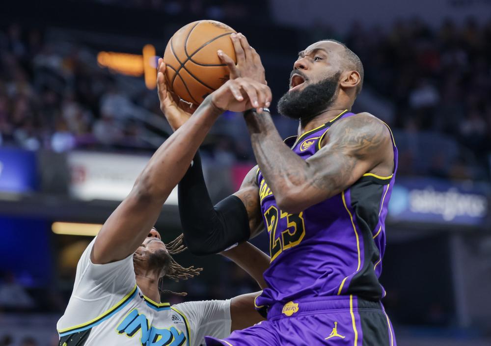 穿梭于国内 穿梭于国内