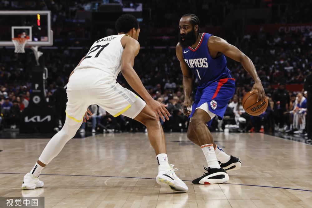 物浦必须在 物浦必须在