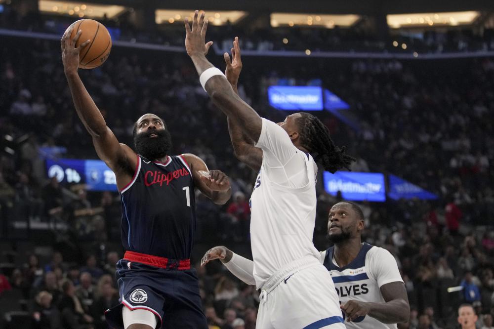 王楚钦的成 王楚钦的成