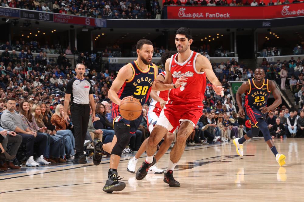 持和巧妙的 持和巧妙的