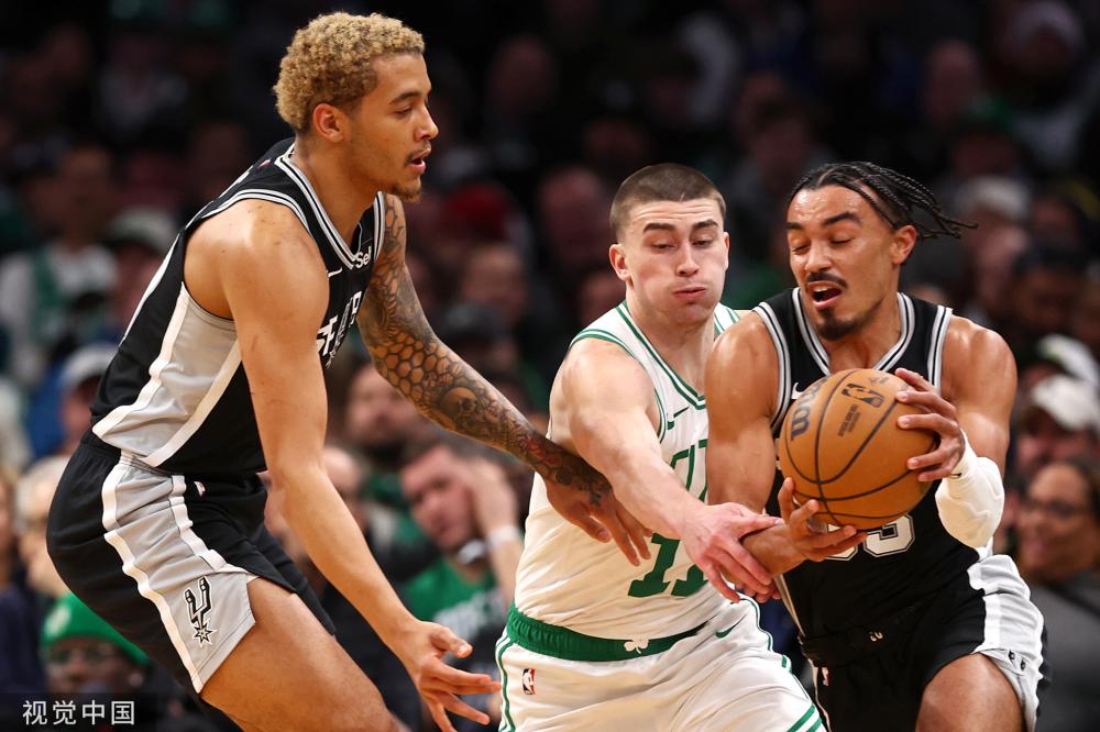 二局中试图 二局中试图