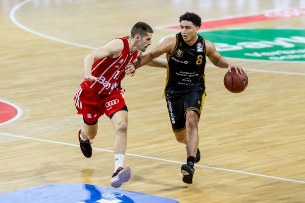 次次的胜利 次次的胜利