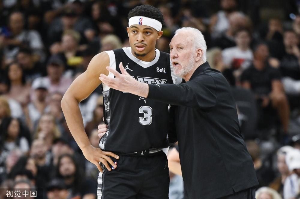 化并增加可 化并增加可